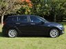 USED 2017 17 FIAT TIPO 1.6 MultiJetII Easy Plus Hatchback 5dr Diesel Manual Euro 6 (s/s) (120 ps) www.suffolkcarcentre.co.uk - Located at Ilketshall