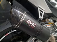 USED 2009 59 APRILIA RSV4 R FINANCE SPECIALISTS APPLY NOW  LOW RATE FINANCE DELIVERY AVAILABLE