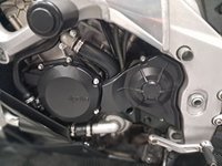 USED 2009 59 APRILIA RSV4 R FINANCE SPECIALISTS APPLY NOW  LOW RATE FINANCE DELIVERY AVAILABLE