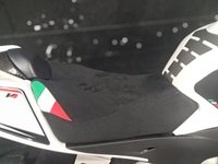 USED 2009 59 APRILIA RSV4 R FINANCE SPECIALISTS APPLY NOW  LOW RATE FINANCE DELIVERY AVAILABLE