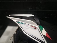 USED 2009 59 APRILIA RSV4 R FINANCE SPECIALISTS APPLY NOW  LOW RATE FINANCE DELIVERY AVAILABLE