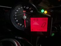 USED 2009 59 APRILIA RSV4 R FINANCE SPECIALISTS APPLY NOW  LOW RATE FINANCE DELIVERY AVAILABLE