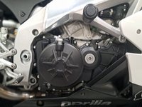 USED 2009 59 APRILIA RSV4 R FINANCE SPECIALISTS APPLY NOW  LOW RATE FINANCE DELIVERY AVAILABLE