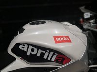 USED 2009 59 APRILIA RSV4 R FINANCE SPECIALISTS APPLY NOW  LOW RATE FINANCE DELIVERY AVAILABLE