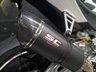 USED 2009 59 APRILIA RSV4 R FINANCE SPECIALISTS APPLY NOW  LOW RATE FINANCE DELIVERY AVAILABLE