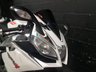 USED 2009 59 APRILIA RSV4 R FINANCE SPECIALISTS APPLY NOW  LOW RATE FINANCE DELIVERY AVAILABLE