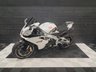 USED 2009 59 APRILIA RSV4 R FINANCE SPECIALISTS APPLY NOW  LOW RATE FINANCE DELIVERY AVAILABLE
