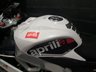 USED 2009 59 APRILIA RSV4 R FINANCE SPECIALISTS APPLY NOW  LOW RATE FINANCE DELIVERY AVAILABLE