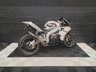 USED 2009 59 APRILIA RSV4 R FINANCE SPECIALISTS APPLY NOW  LOW RATE FINANCE DELIVERY AVAILABLE