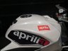 USED 2009 59 APRILIA RSV4 R FINANCE SPECIALISTS APPLY NOW  LOW RATE FINANCE DELIVERY AVAILABLE