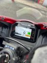 USED 2024 24 HONDA CBR600RR Super Sports 
