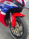 USED 2024 24 HONDA CBR600RR Super Sports 