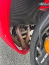 USED 2024 24 HONDA CBR600RR Super Sports 