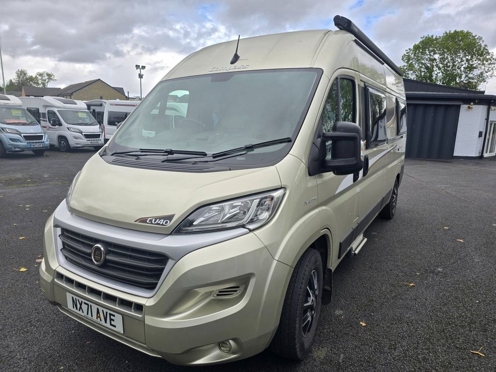 CV22×3C  40m Honeywell V4023PH22 22mm Zone Valve - Heating Controls Online