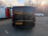USED 2019 69 RENAULT TRAFIC 2.0 dCi ENERGY 30 Sport Panel Van 5dr Diesel Manual LWB Standard Roof Euro 6 (s/s) (120 ps) 