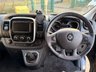 USED 2019 69 RENAULT TRAFIC 2.0 dCi ENERGY 30 Sport Panel Van 5dr Diesel Manual LWB Standard Roof Euro 6 (s/s) (120 ps) 