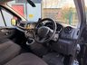 USED 2019 69 RENAULT TRAFIC 2.0 dCi ENERGY 30 Sport Panel Van 5dr Diesel Manual LWB Standard Roof Euro 6 (s/s) (120 ps) 