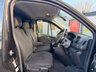 USED 2019 69 RENAULT TRAFIC 2.0 dCi ENERGY 30 Sport Panel Van 5dr Diesel Manual LWB Standard Roof Euro 6 (s/s) (120 ps) 