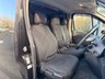 USED 2019 69 RENAULT TRAFIC 2.0 dCi ENERGY 30 Sport Panel Van 5dr Diesel Manual LWB Standard Roof Euro 6 (s/s) (120 ps) 