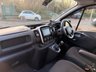 USED 2019 69 RENAULT TRAFIC 2.0 dCi ENERGY 30 Sport Panel Van 5dr Diesel Manual LWB Standard Roof Euro 6 (s/s) (120 ps) 