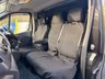 USED 2019 69 RENAULT TRAFIC 2.0 dCi ENERGY 30 Sport Panel Van 5dr Diesel Manual LWB Standard Roof Euro 6 (s/s) (120 ps) 