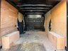 USED 2019 69 RENAULT TRAFIC 2.0 dCi ENERGY 30 Sport Panel Van 5dr Diesel Manual LWB Standard Roof Euro 6 (s/s) (120 ps) 