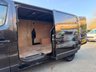 USED 2019 69 RENAULT TRAFIC 2.0 dCi ENERGY 30 Sport Panel Van 5dr Diesel Manual LWB Standard Roof Euro 6 (s/s) (120 ps) 