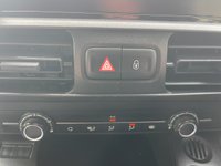 USED 2021 70 PEUGEOT PARTNER 1.5 BlueHDi 1000 Professional Standard Panel Van 5dr Diesel Manual SWB Euro 6 (s/s) (100 bhp) 6 MONTHS WARRANTY P/X FINANCE