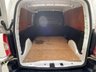 USED 2021 70 PEUGEOT PARTNER 1.5 BlueHDi 1000 Professional Standard Panel Van 5dr Diesel Manual SWB Euro 6 (s/s) (100 bhp) 6 MONTHS WARRANTY P/X FINANCE