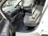 USED 2021 70 PEUGEOT PARTNER 1.5 BlueHDi 1000 Professional Standard Panel Van 5dr Diesel Manual SWB Euro 6 (s/s) (100 bhp) 6 MONTHS WARRANTY P/X FINANCE