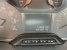USED 2021 70 PEUGEOT PARTNER 1.5 BlueHDi 1000 Professional Standard Panel Van 5dr Diesel Manual SWB Euro 6 (s/s) (100 bhp) 6 MONTHS WARRANTY P/X FINANCE