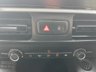 USED 2021 70 PEUGEOT PARTNER 1.5 BlueHDi 1000 Professional Standard Panel Van 5dr Diesel Manual SWB Euro 6 (s/s) (100 bhp) 6 MONTHS WARRANTY P/X FINANCE
