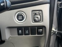 USED 2018 68 MITSUBISHI L200 2.4 DI-D DC Warrior Pickup Double Cab 4dr Diesel Auto 4WD Euro 6 (178 ps) 