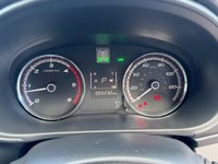 USED 2018 68 MITSUBISHI L200 2.4 DI-D DC Warrior Pickup Double Cab 4dr Diesel Auto 4WD Euro 6 (178 ps) 