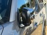 USED 2018 68 MITSUBISHI L200 2.4 DI-D DC Warrior Pickup Double Cab 4dr Diesel Auto 4WD Euro 6 (178 ps) 