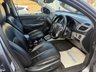 USED 2018 68 MITSUBISHI L200 2.4 DI-D DC Warrior Pickup Double Cab 4dr Diesel Auto 4WD Euro 6 (178 ps) 