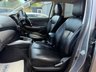 USED 2018 68 MITSUBISHI L200 2.4 DI-D DC Warrior Pickup Double Cab 4dr Diesel Auto 4WD Euro 6 (178 ps) 