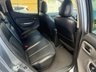USED 2018 68 MITSUBISHI L200 2.4 DI-D DC Warrior Pickup Double Cab 4dr Diesel Auto 4WD Euro 6 (178 ps) 
