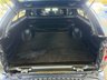 USED 2018 68 MITSUBISHI L200 2.4 DI-D DC Warrior Pickup Double Cab 4dr Diesel Auto 4WD Euro 6 (178 ps) 