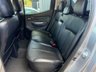 USED 2018 68 MITSUBISHI L200 2.4 DI-D DC Warrior Pickup Double Cab 4dr Diesel Auto 4WD Euro 6 (178 ps) 