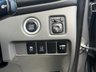 USED 2018 68 MITSUBISHI L200 2.4 DI-D DC Warrior Pickup Double Cab 4dr Diesel Auto 4WD Euro 6 (178 ps) 