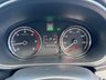USED 2018 68 MITSUBISHI L200 2.4 DI-D DC Warrior Pickup Double Cab 4dr Diesel Auto 4WD Euro 6 (178 ps) 