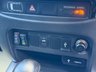 USED 2018 68 MITSUBISHI L200 2.4 DI-D DC Warrior Pickup Double Cab 4dr Diesel Auto 4WD Euro 6 (178 ps) 