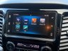 USED 2018 68 MITSUBISHI L200 2.4 DI-D DC Warrior Pickup Double Cab 4dr Diesel Auto 4WD Euro 6 (178 ps) 