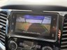 USED 2018 68 MITSUBISHI L200 2.4 DI-D DC Warrior Pickup Double Cab 4dr Diesel Auto 4WD Euro 6 (178 ps) 