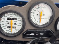 USED 1985 C SUZUKI RG 500 2 Stroke Sports Classic Only two owners from new