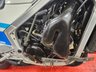 USED 1985 C SUZUKI RG 500 2 Stroke Sports Classic Only two owners from new