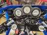 USED 1985 C SUZUKI RG 500 2 Stroke Sports Classic Only two owners from new