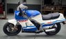 USED 1985 C SUZUKI RG 500 2 Stroke Sports Classic Only two owners from new