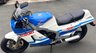 USED 1985 C SUZUKI RG 500 2 Stroke Sports Classic Only two owners from new